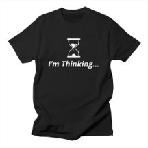 Trending Tshirts