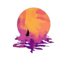 BestDesigns