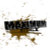 maximum_attack