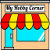 myhobbycorner