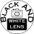Black And White Photography