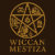 Wiccan Mestiza