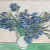 Flowers_Impression