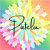 Pixtela