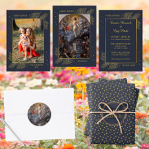 Baroque Christian Catholic Resurrection Easter