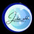 Julie_ahh