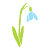 The_Blue_Snowdrop