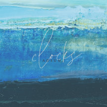 Clocks