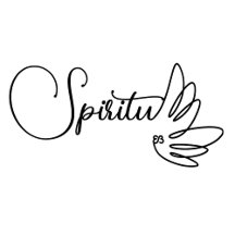 Spirituelle (1)