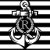KDR_PATTERN