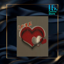 Pictures - Wood Wall Art (Customizable)