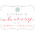 Invitations by Chrissy {design + cartoleria}