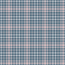 Plaid No. 45