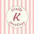 KarliCraftyCreations