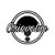 Orievolvedesigns