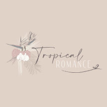 Tropical Romance 