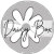 DaisyBox