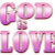 CREATIVECHRISTIAN