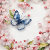 HappyWeddingShop