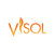 Visol Products