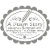A Design Story