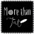 MoreThanTat