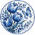 Delft Blue