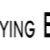 TheFlyingEmu