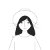 PinguCreative