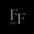 Fashion_Fandaa