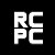 RorzCustomPC