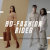 BdFashionRider
