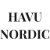 Havu Nordic