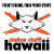 Stolen Stuff Hawaii