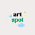 artspot1