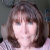 Judith Lee Folde Photography & Art Products