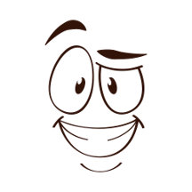 Fun & Laughs Tees Collection