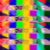 COLORFORLIFE