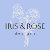 iris_rose_designs