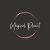 MagicalPlanet