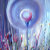 Flower_Dreams_Anmi