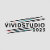 VividStudio2025