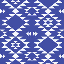 Aztec