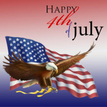 Independence Day