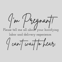 Pregnancy