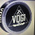 VogiSnus