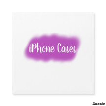iPhone Cases