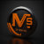 mvs_design