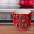 Morning Joe Mugs