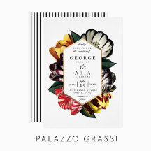 Palazzo Grassi
